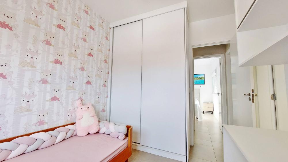 Apartamento, 3 quartos, 133 m² - Foto 14