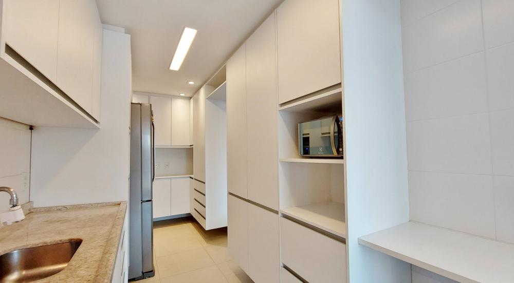 Apartamento, 3 quartos, 133 m² - Foto 18