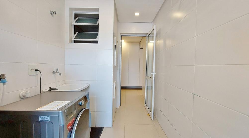 Apartamento, 3 quartos, 133 m² - Foto 19