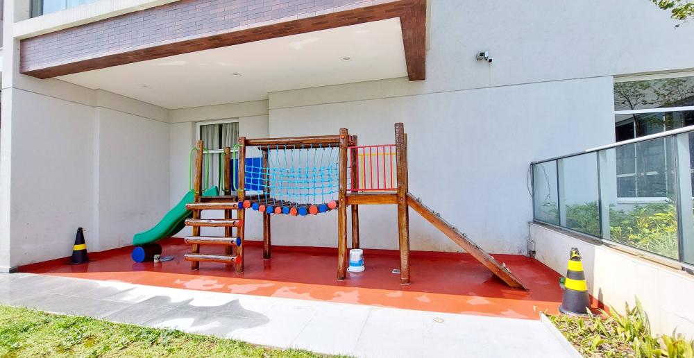 Apartamento, 3 quartos, 133 m² - Foto 21