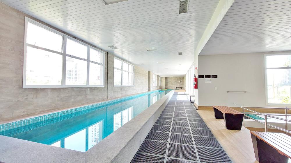 Apartamento, 3 quartos, 133 m² - Foto 23