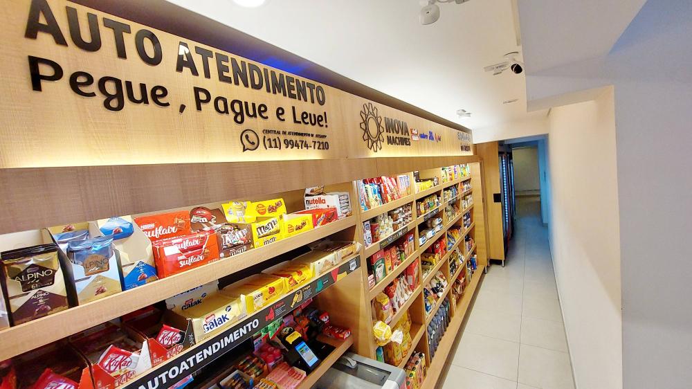 Apartamento, 3 quartos, 133 m² - Foto 24