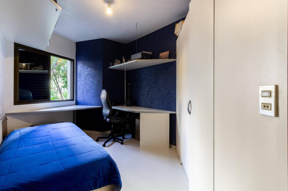 Apartamento, 4 quartos, 131 m² - Foto 1