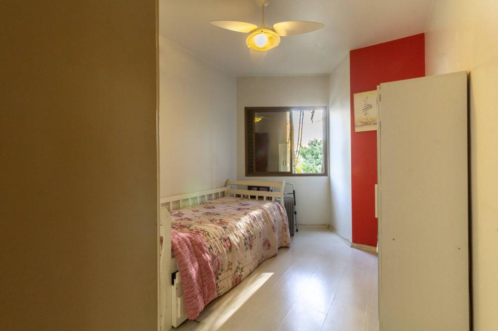 Apartamento, 4 quartos, 131 m² - Foto 2
