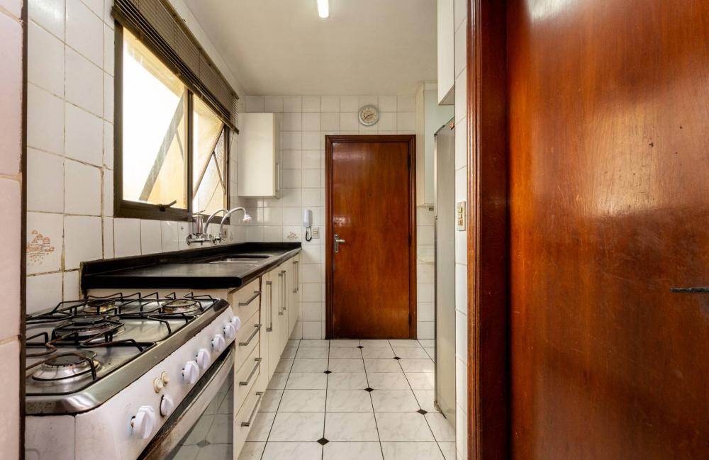 Apartamento, 4 quartos, 131 m² - Foto 3