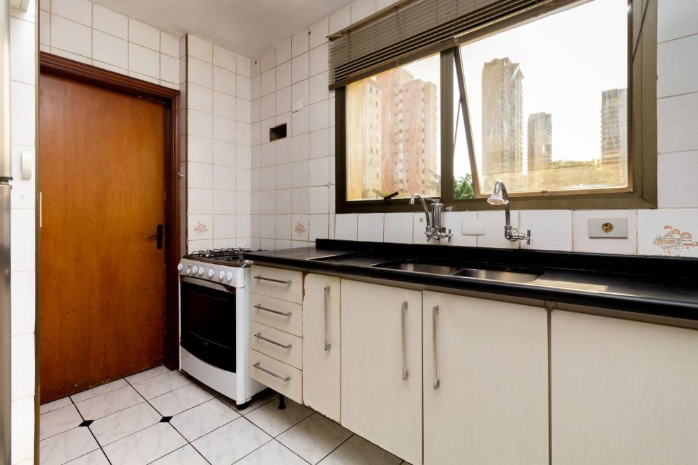 Apartamento, 4 quartos, 131 m² - Foto 4