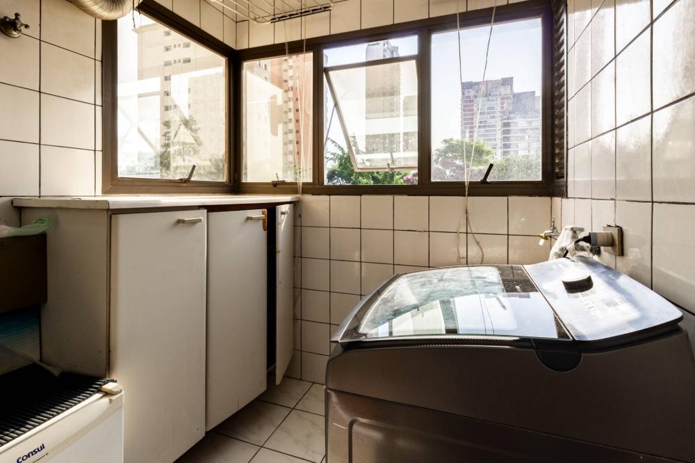 Apartamento, 4 quartos, 131 m² - Foto 5
