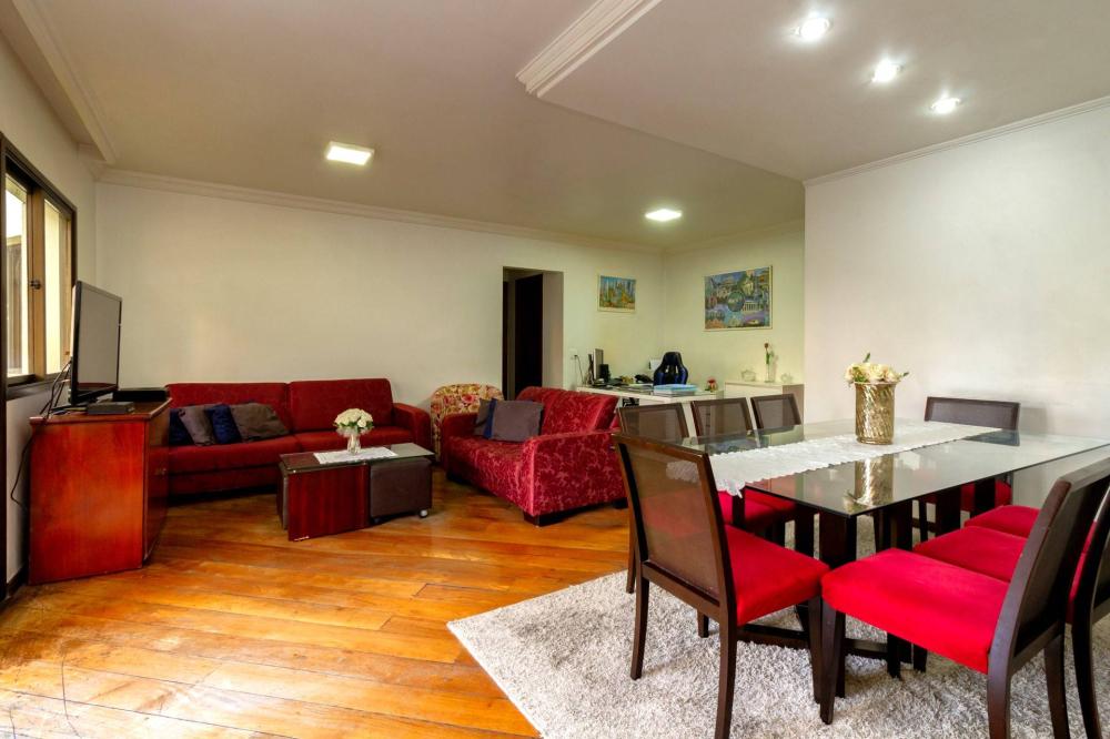 Apartamento, 4 quartos, 131 m² - Foto 6