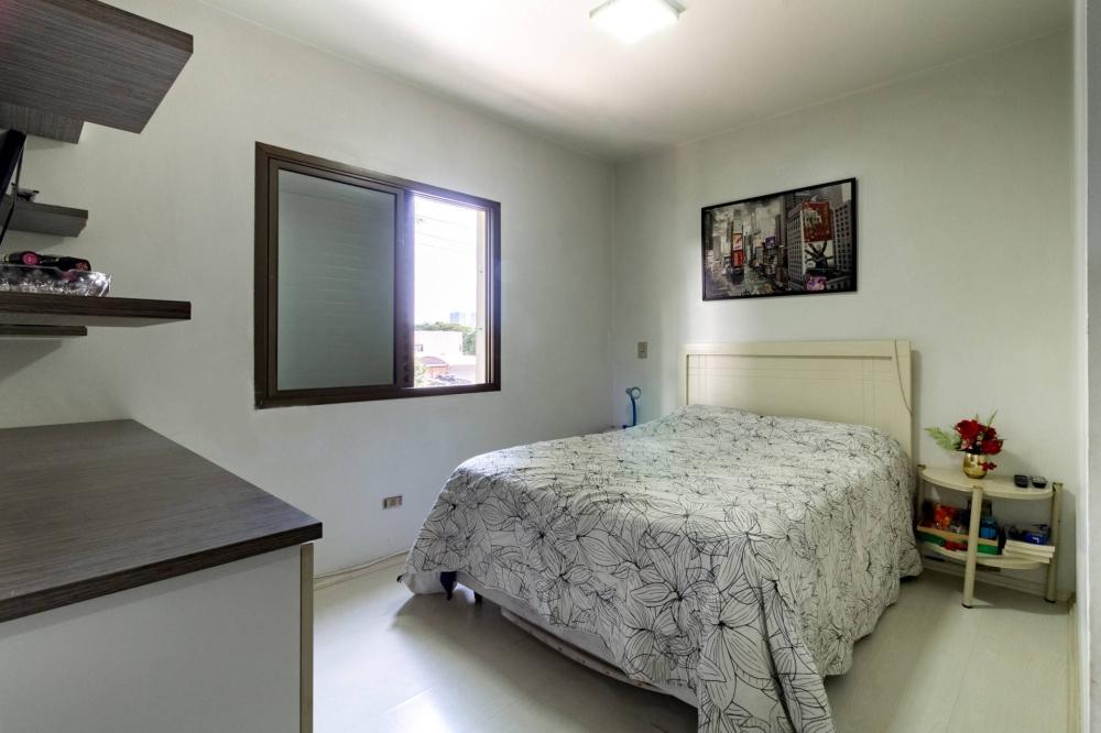 Apartamento, 4 quartos, 131 m² - Foto 9