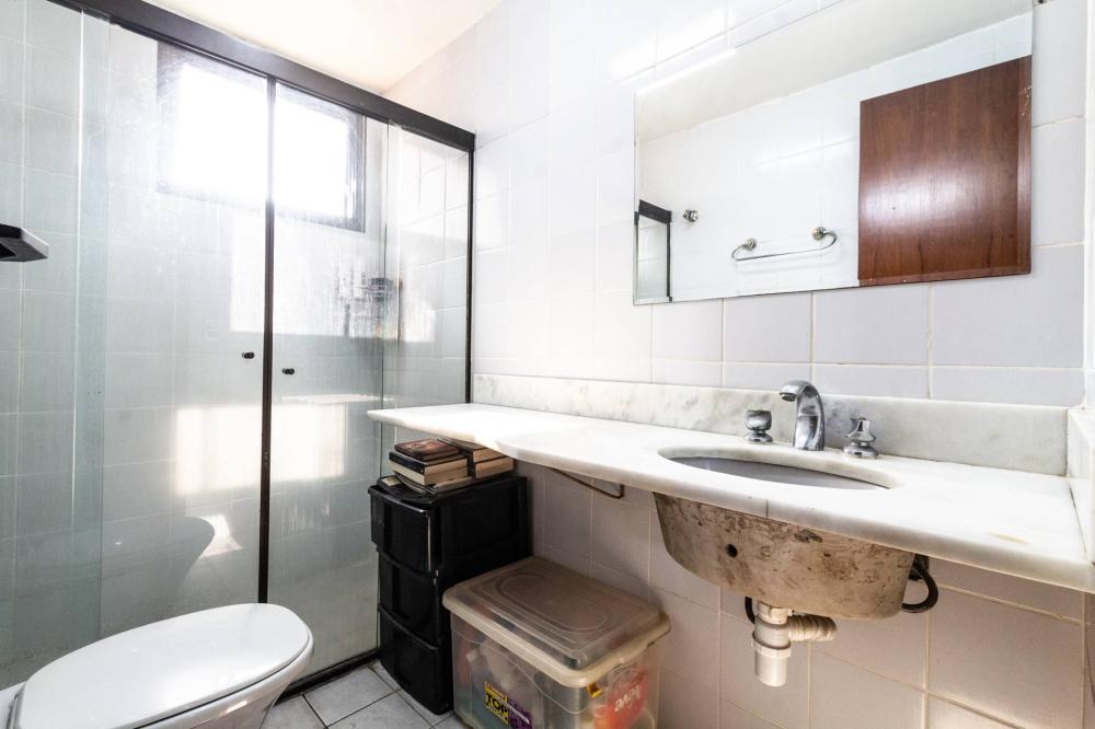 Apartamento, 4 quartos, 131 m² - Foto 10