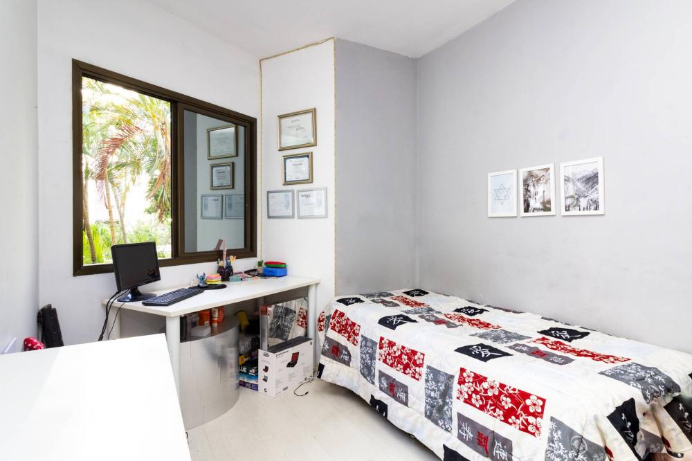 Apartamento, 4 quartos, 131 m² - Foto 11