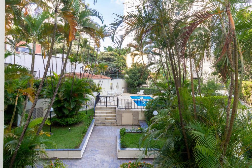 Apartamento, 4 quartos, 131 m² - Foto 12