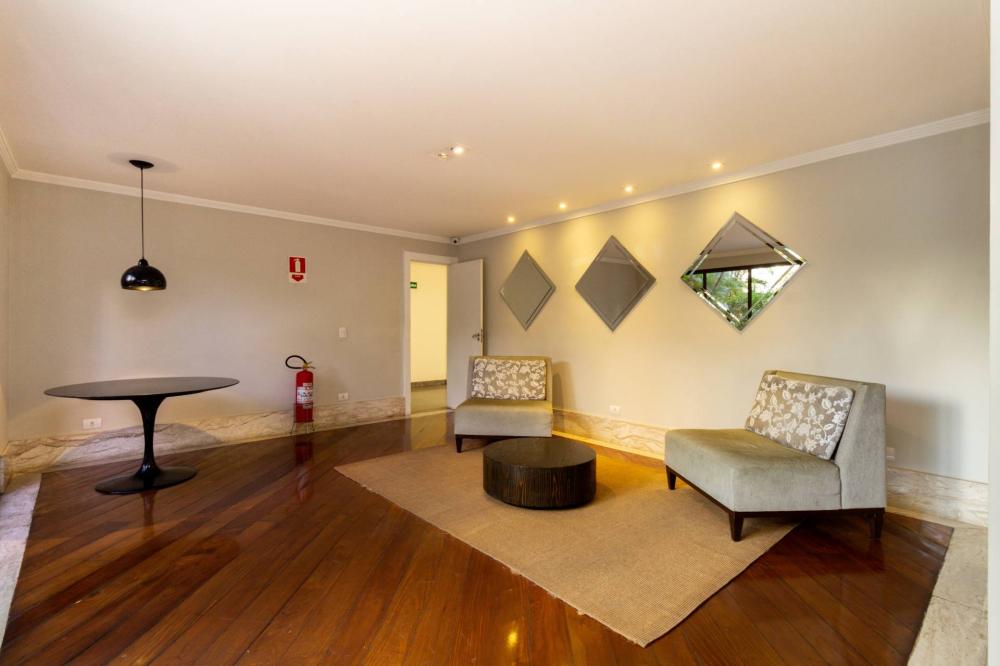 Apartamento, 4 quartos, 131 m² - Foto 13