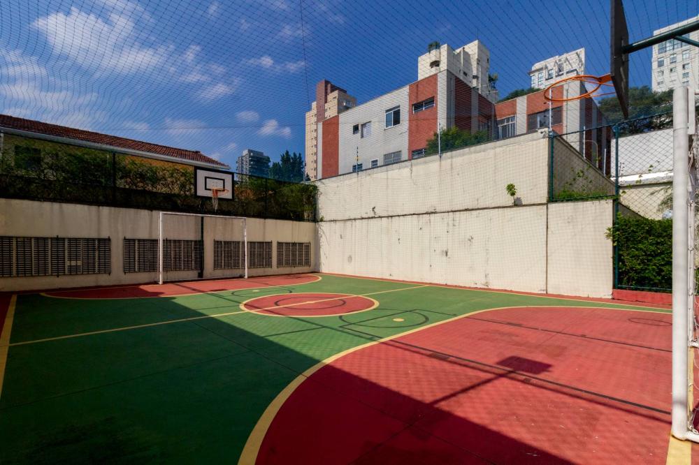 Apartamento, 4 quartos, 131 m² - Foto 15