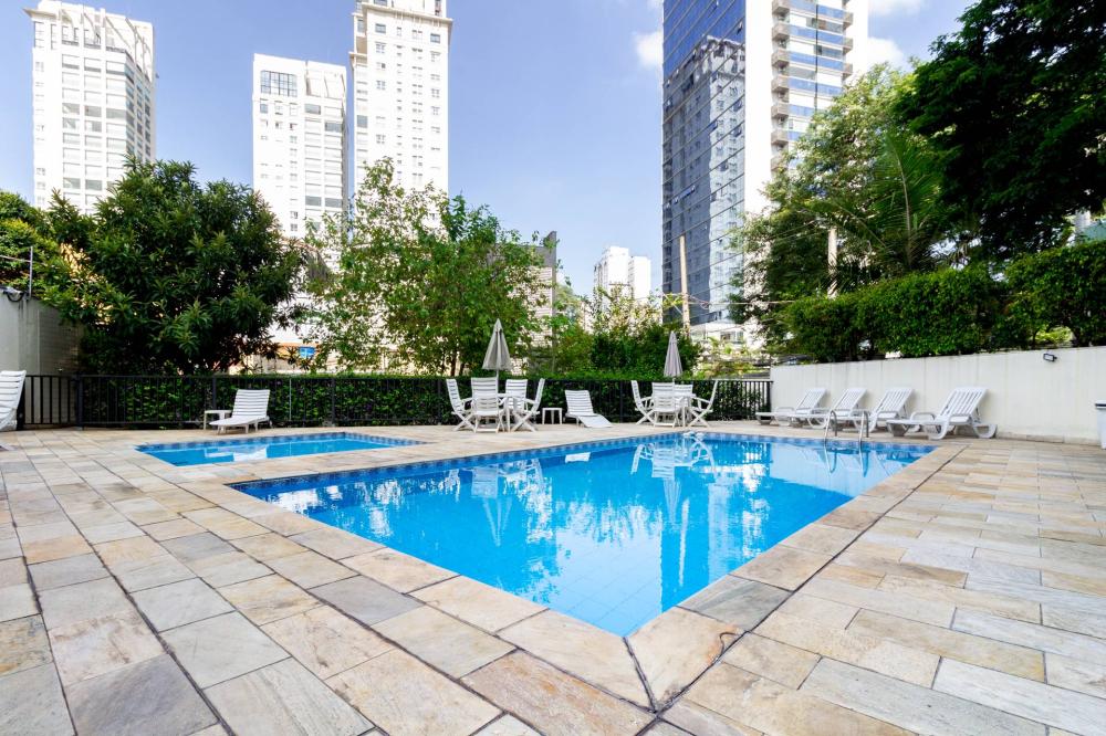 Apartamento, 4 quartos, 131 m² - Foto 16