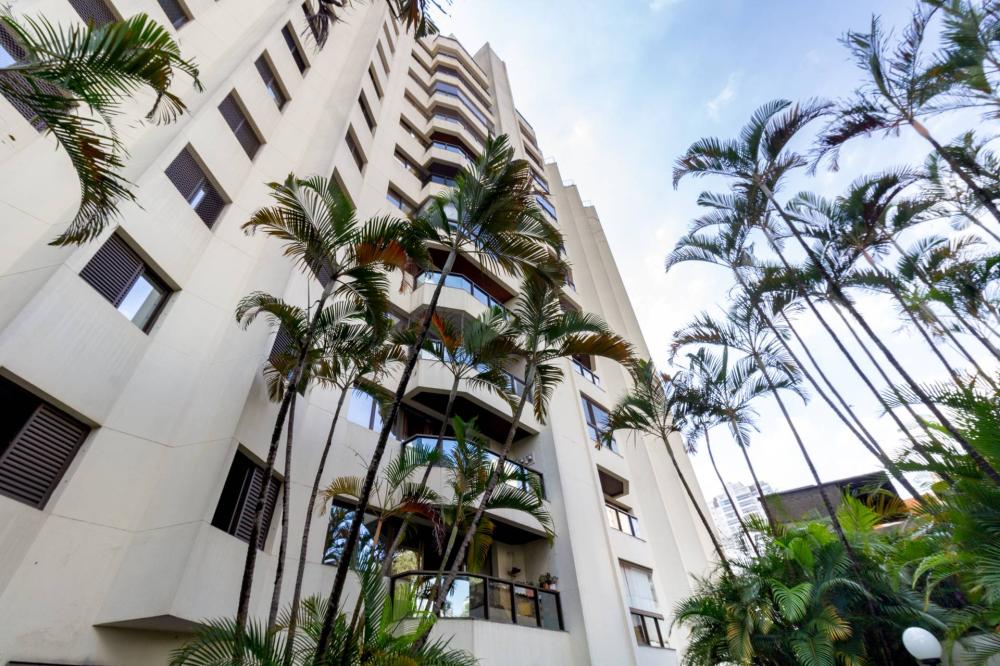 Apartamento, 4 quartos, 131 m² - Foto 17