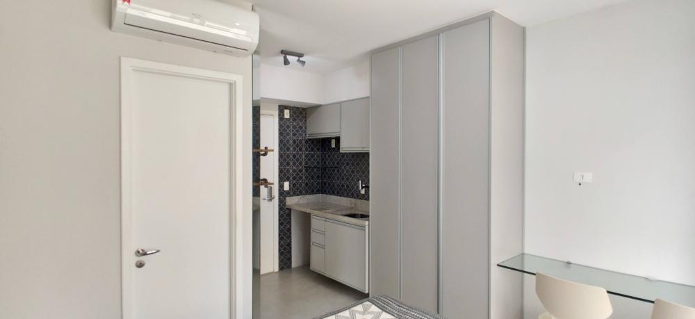 Loja-Salão, 23 m² - Foto 3