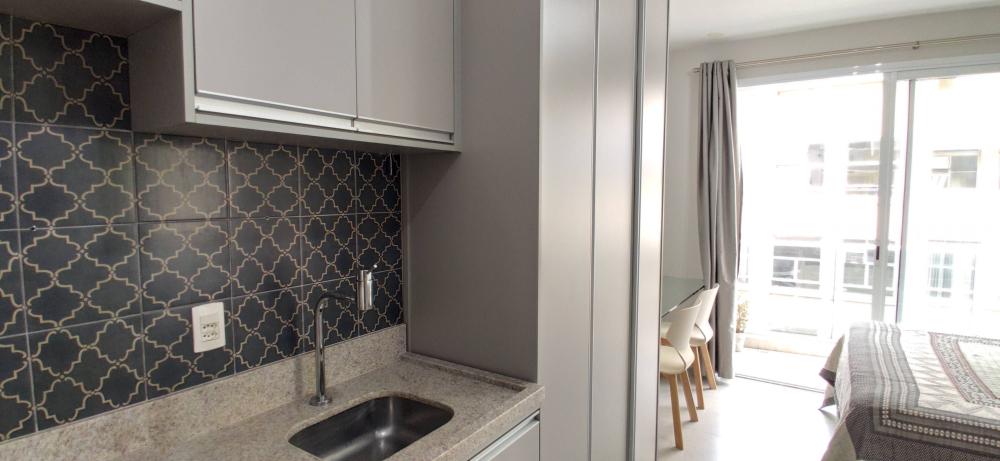 Loja-Salão, 23 m² - Foto 4