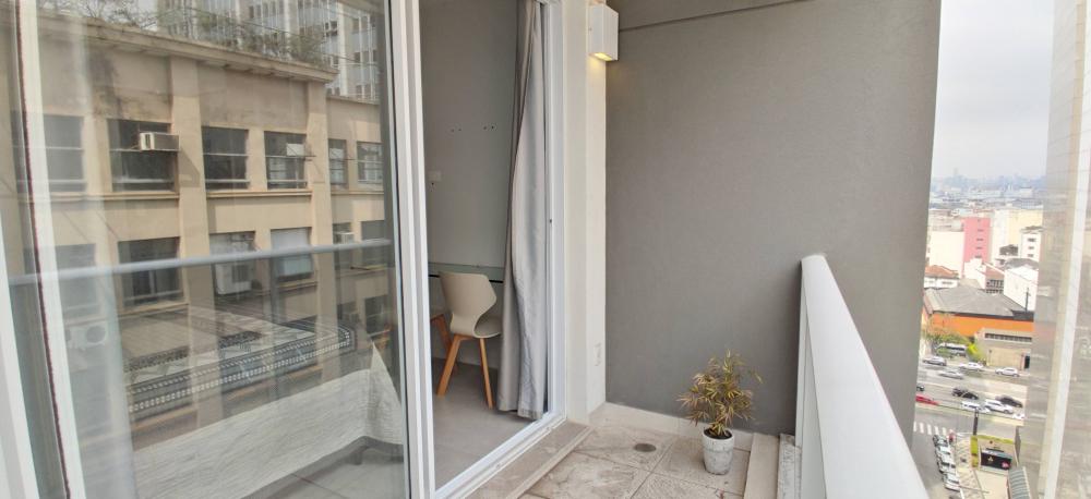 Loja-Salão, 23 m² - Foto 5