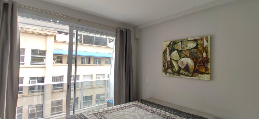 Loja-Salão, 23 m² - Foto 6