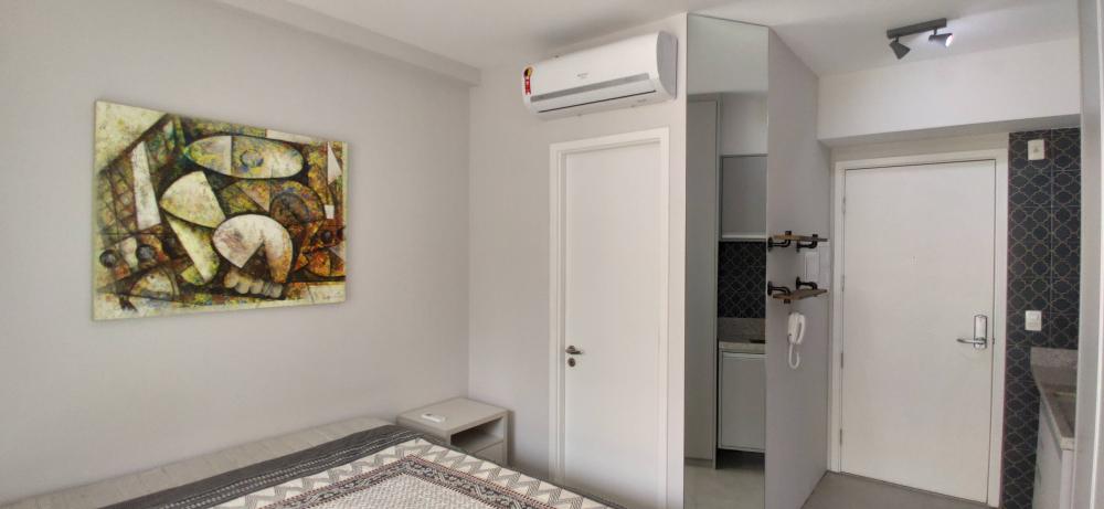 Loja-Salão, 23 m² - Foto 7