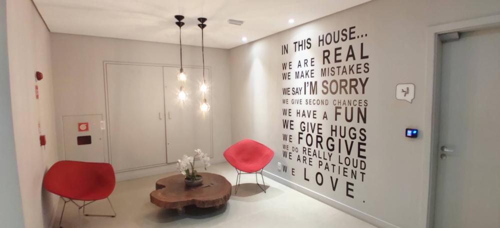 Loja-Salão, 23 m² - Foto 11
