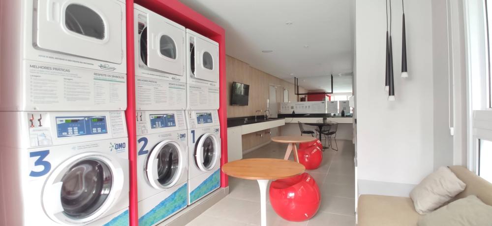 Loja-Salão, 23 m² - Foto 16