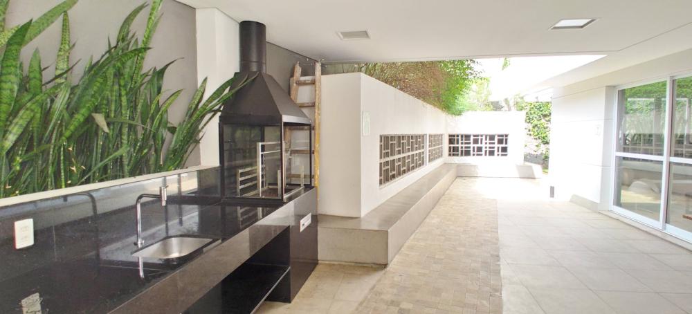Loja-Salão, 23 m² - Foto 15