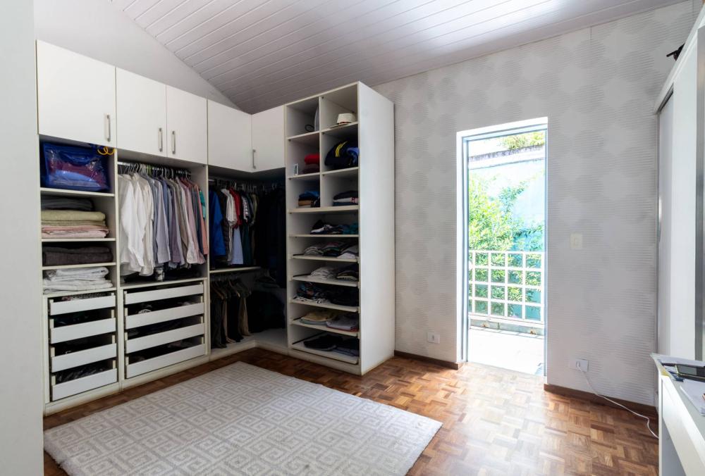 Casa, 3 quartos, 140 m² - Foto 7