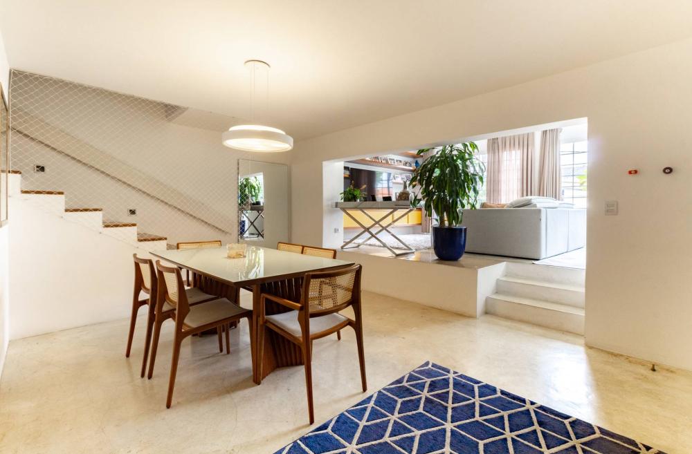 Casa, 3 quartos, 140 m² - Foto 4