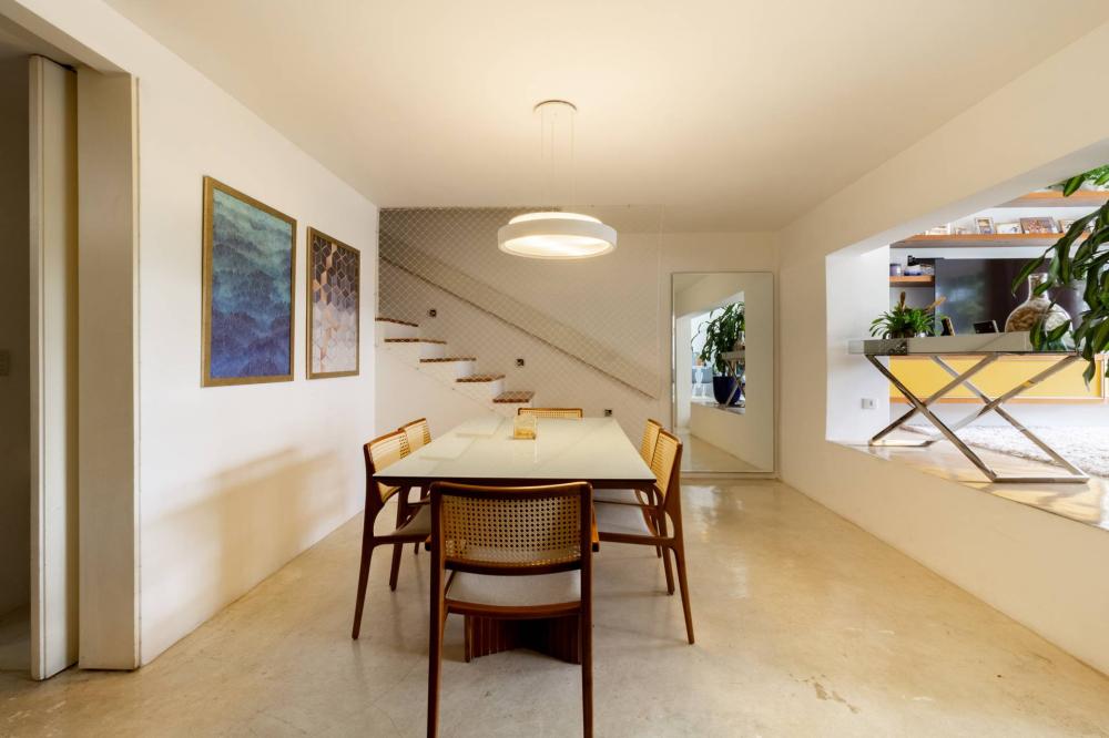 Casa, 3 quartos, 140 m² - Foto 5