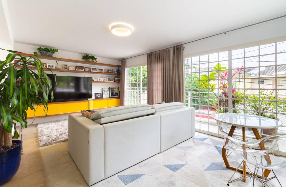 Casa, 3 quartos, 140 m² - Foto 1