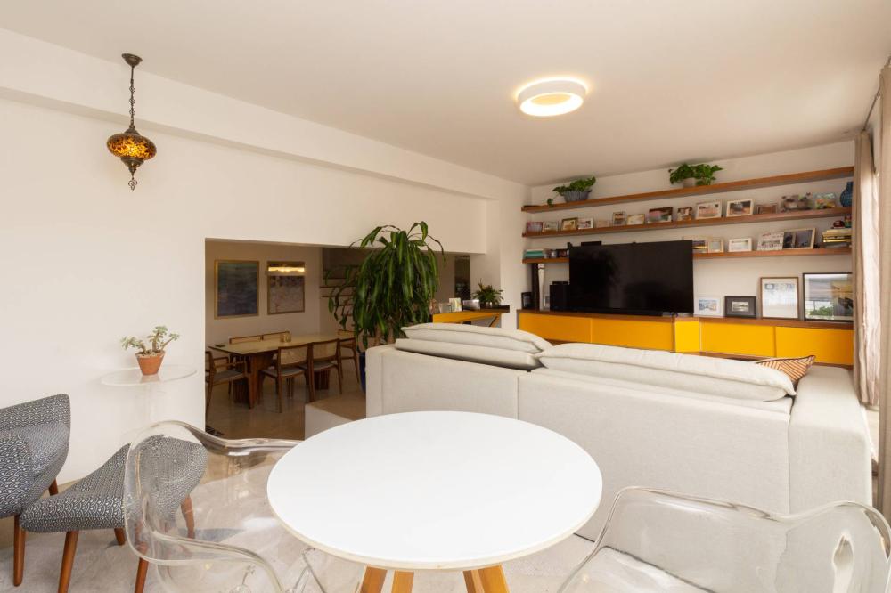 Casa, 3 quartos, 140 m² - Foto 2