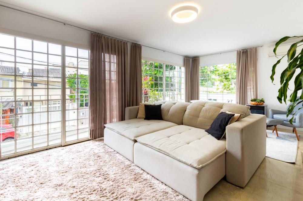 Casa, 3 quartos, 140 m² - Foto 3