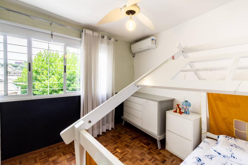 Casa, 3 quartos, 140 m² - Foto 9