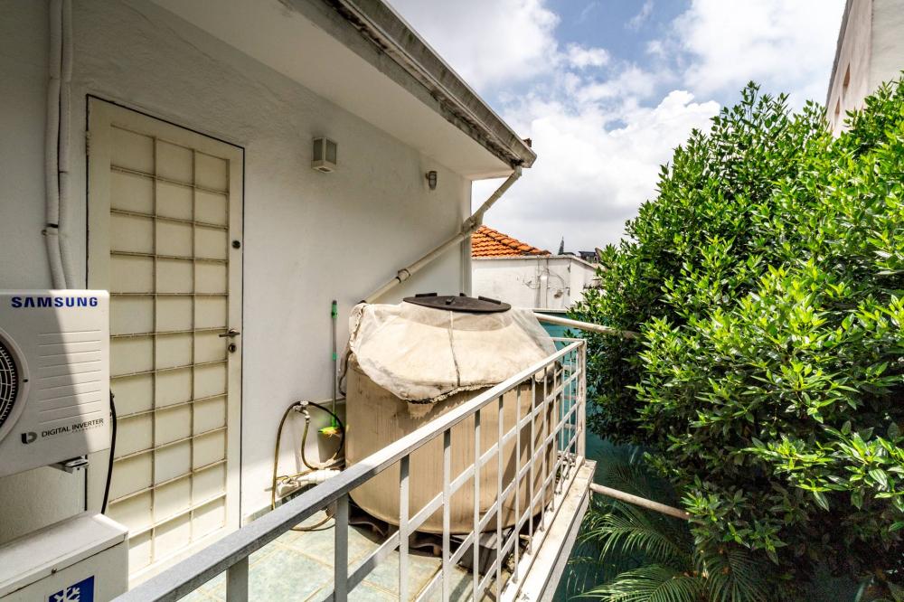 Casa, 3 quartos, 140 m² - Foto 10