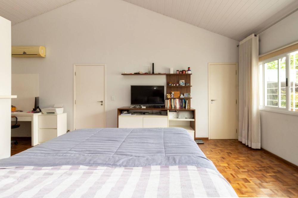 Casa, 3 quartos, 140 m² - Foto 11