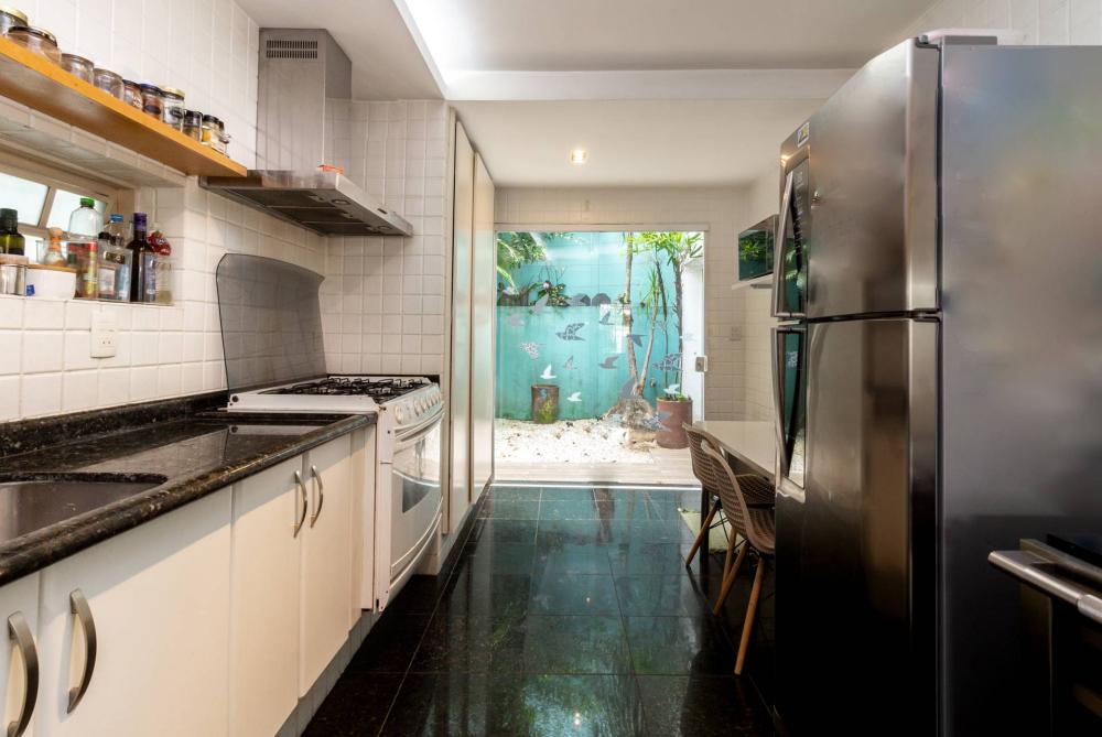 Casa, 3 quartos, 140 m² - Foto 12