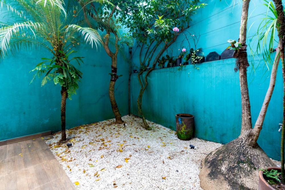 Casa, 3 quartos, 140 m² - Foto 13