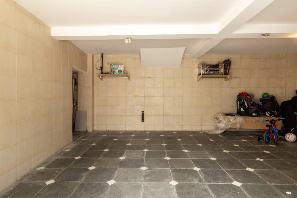 Casa, 3 quartos, 140 m² - Foto 15