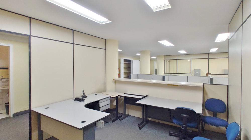 Sala-Conjunto, 236 m² - Foto 3