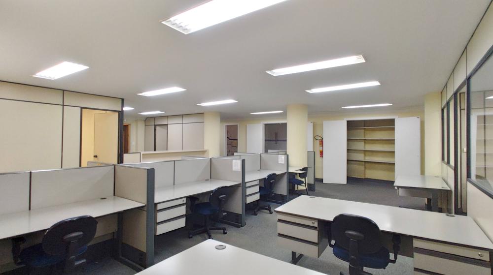 Sala-Conjunto, 236 m² - Foto 4