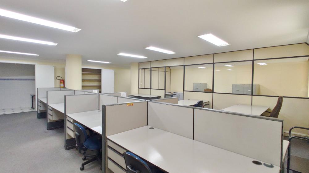 Sala-Conjunto, 236 m² - Foto 2