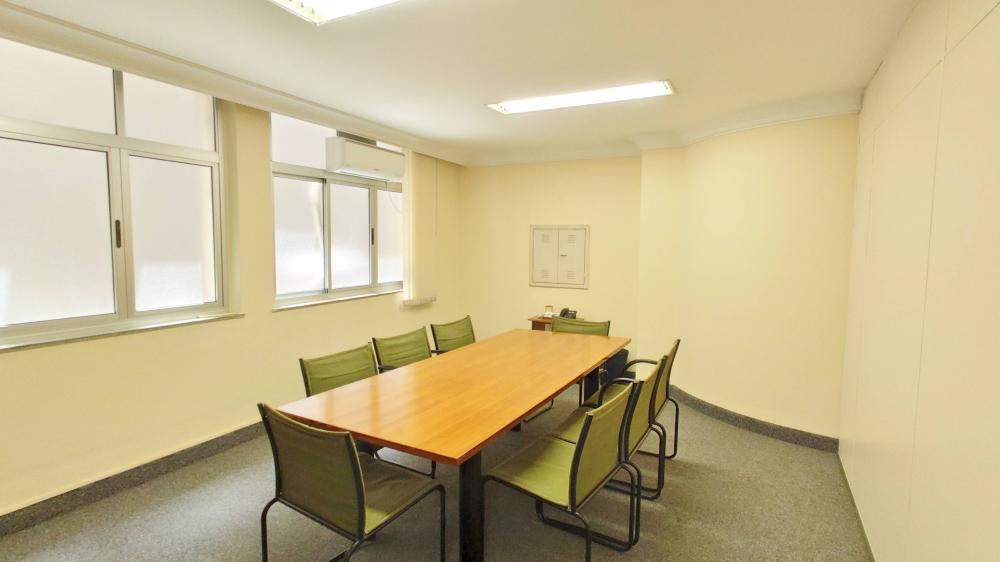 Sala-Conjunto, 236 m² - Foto 5