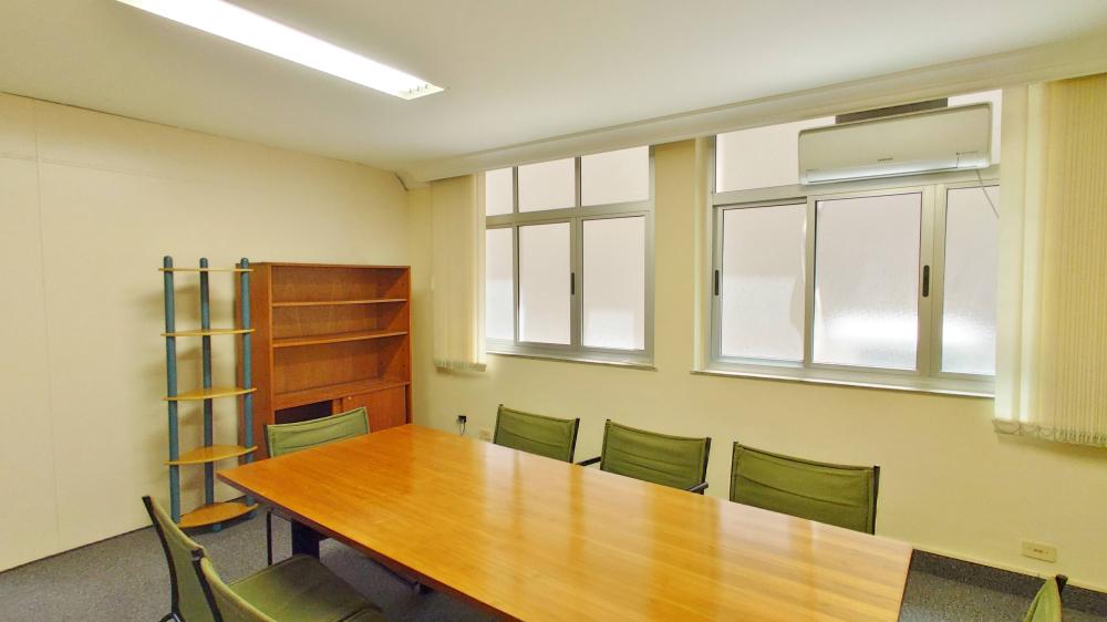 Sala-Conjunto, 236 m² - Foto 6