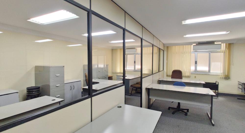 Sala-Conjunto, 236 m² - Foto 7