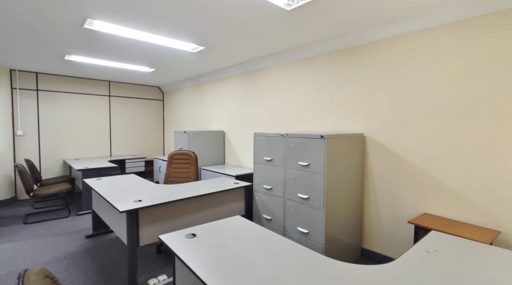 Sala-Conjunto, 236 m² - Foto 8