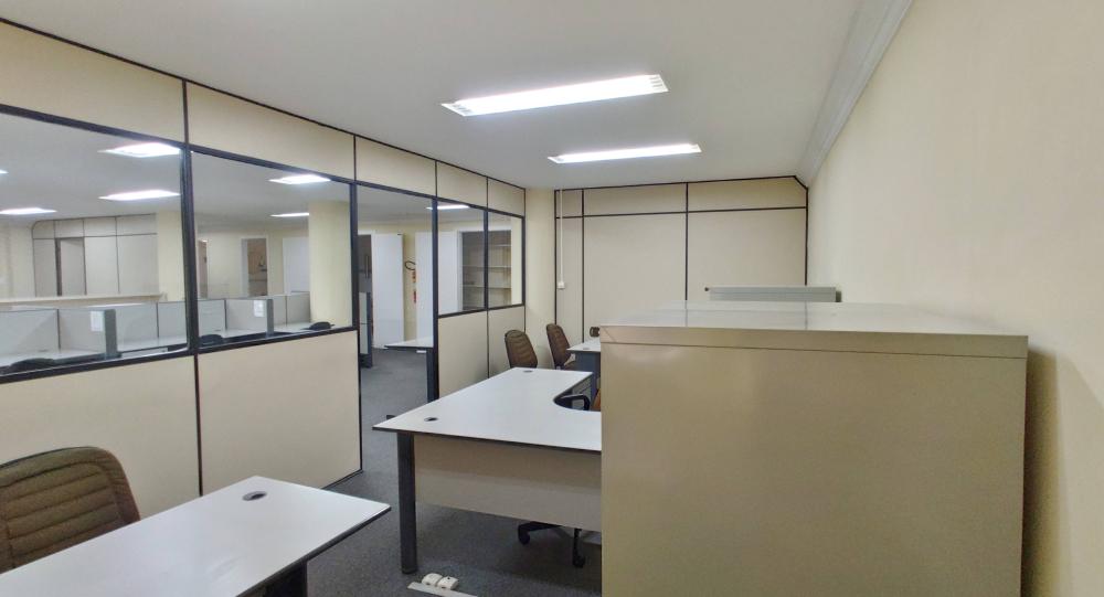 Sala-Conjunto, 236 m² - Foto 9