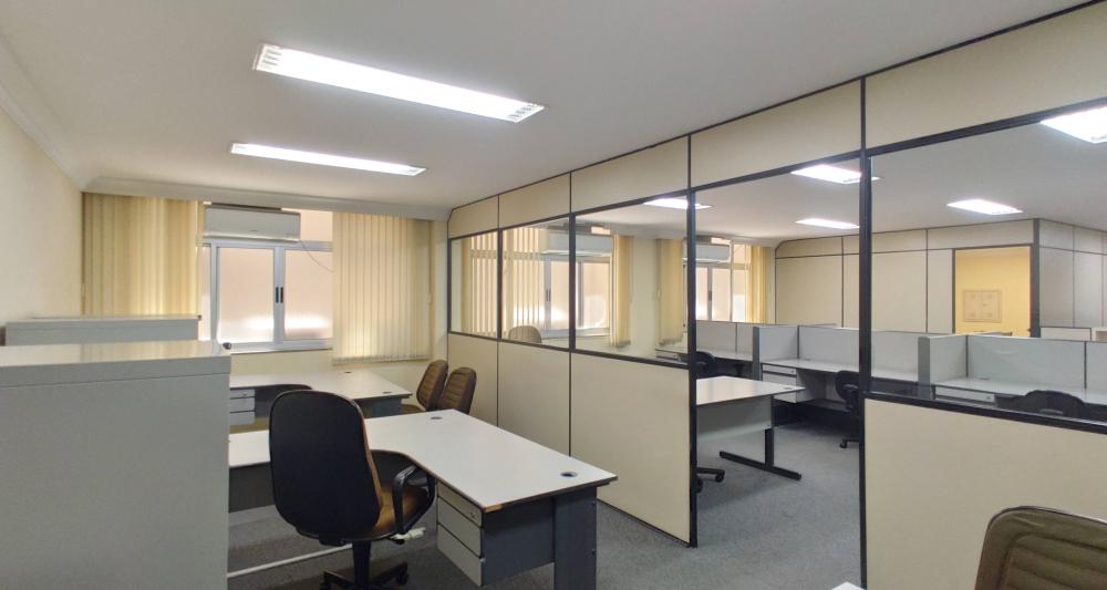 Sala-Conjunto, 236 m² - Foto 10