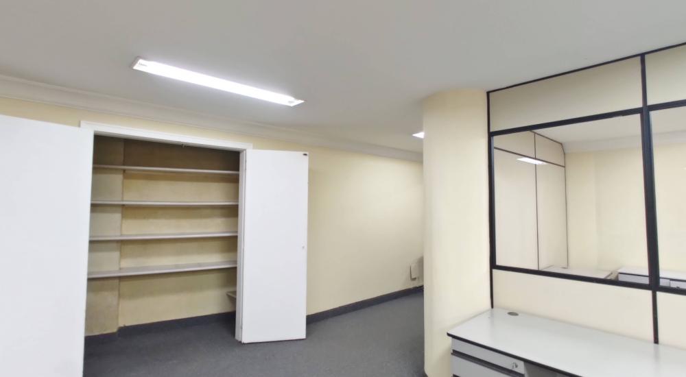 Sala-Conjunto, 236 m² - Foto 11